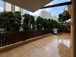 Seletar Springs Condominium (D28), Condominium #605800831